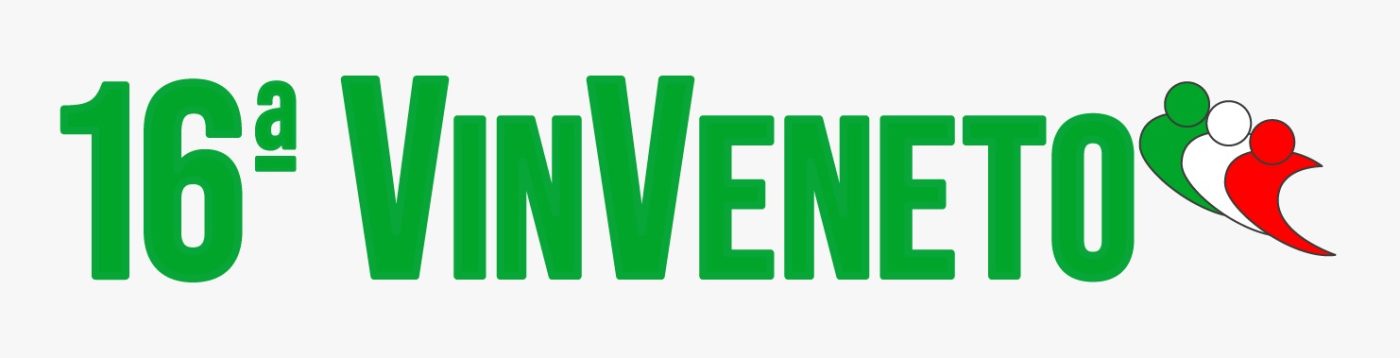 Vinveneto